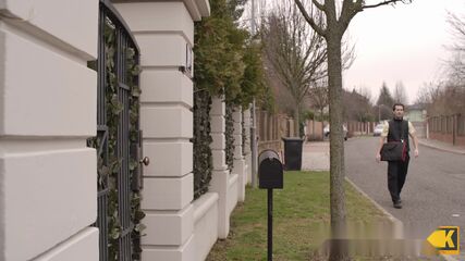 Live MILF Cam Big Booty