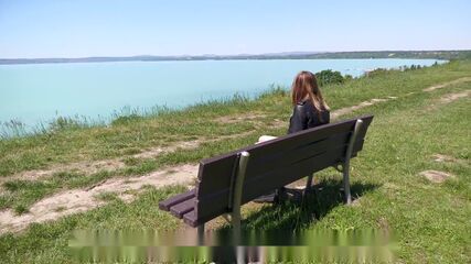 MILF XXXX Double Fun